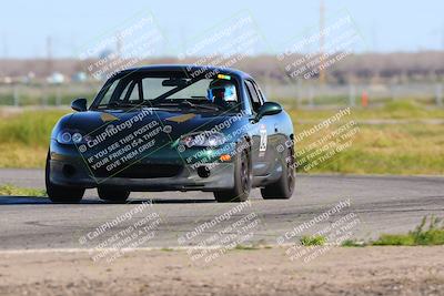 media/Apr-09-2023-OnGrid (Sun) [[8da4323430]]/Time Attack B/Sweeper/